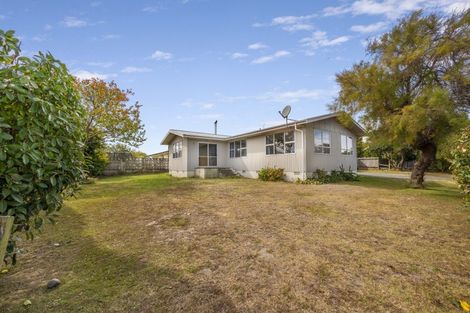 Photo of property in 4 Cabot Place, Flaxmere, Hastings, 4120
