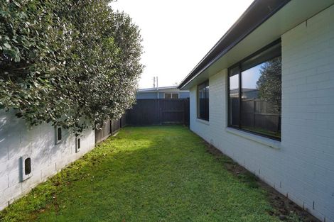 Photo of property in 36u2 Comries Road, Chartwell, Hamilton, 3210