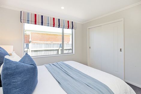 Photo of property in 152 Newcastle Street, Windsor, Invercargill, 9810