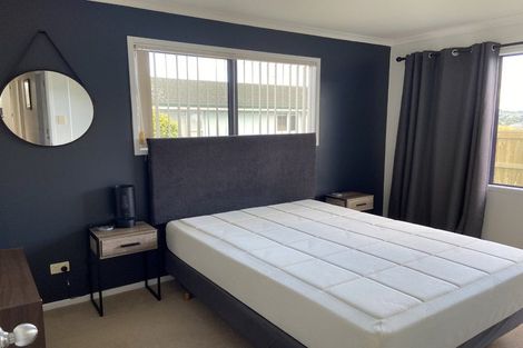 Photo of property in 20 Olive Avenue, Nukuhau, Taupo, 3330