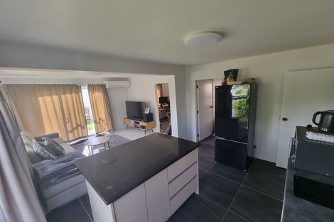 Photo of property in 1/17 Amuri Street, Hei Hei, Christchurch, 8042