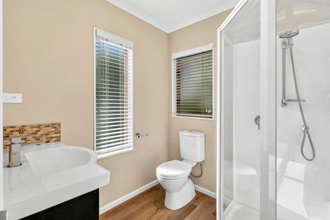 Photo of property in 4 Saint Leonard Place, Richmond, 7020