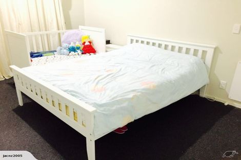 Photo of property in 19 Wantwood Grove, Churton Park, Wellington, 6037