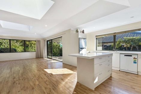 Photo of property in 7b Oudenarde Street, Renwick, 7204