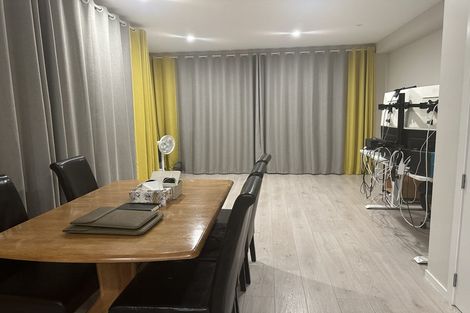 Photo of property in 19 Desalt Drive, Hobsonville, Auckland, 0616