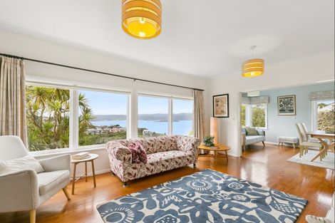 Photo of property in 67 Amritsar Street, Khandallah, Wellington, 6035