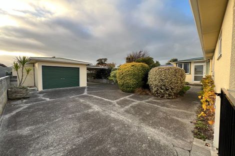Photo of property in 9 Kipling Street, Roslyn, Palmerston North, 4414