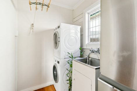 Photo of property in 20 Yule Street, Kilbirnie, Wellington, 6022