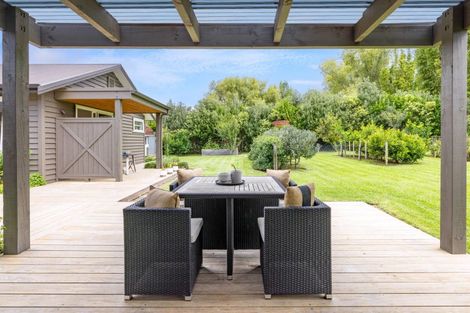 Photo of property in 101 Grange Street, Warkworth, 0982
