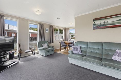 Photo of property in 28a Paritutu Road, Spotswood, New Plymouth, 4310