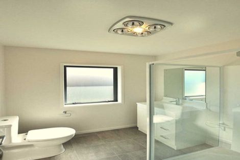 Photo of property in 12 Lydiard Drive, Rolleston, 7615