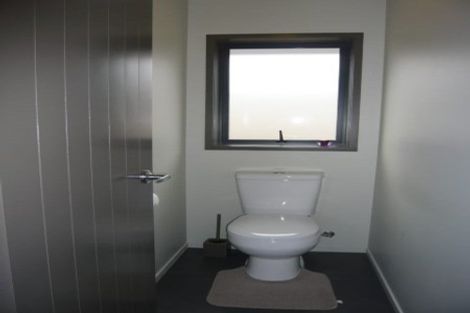 Photo of property in 3 Trauzer Place, Flagstaff, Hamilton, 3210