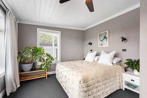 Photo of property in 6a Seaview Drive, Mahia, Nuhaka, 4198