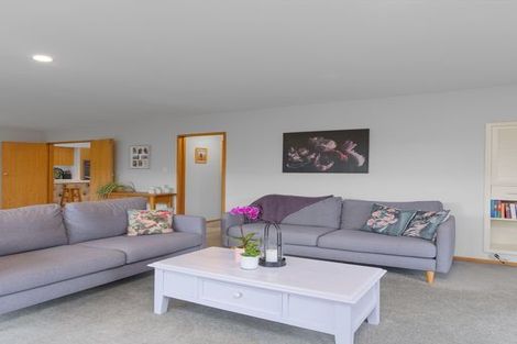 Photo of property in 52 Arlington Street, Burnside, Christchurch, 8053