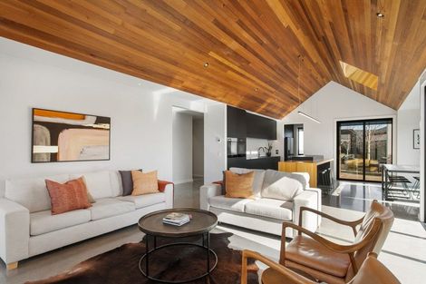 Photo of property in 6 Nickel Drive, Prebbleton, 7604