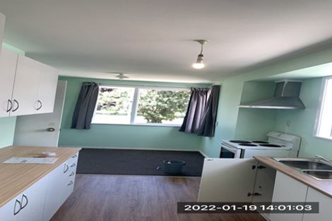 Photo of property in 42 Rowley Avenue, Hoon Hay, Christchurch, 8025