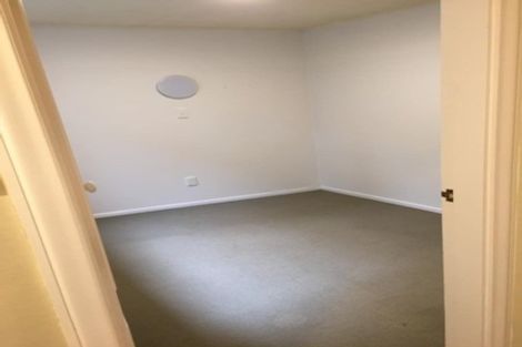 Photo of property in 24a Oban Street, Wadestown, Wellington, 6012