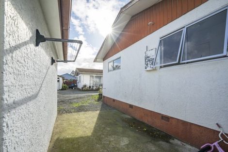 Photo of property in 35 Green Street, Tahunanui, Nelson, 7011