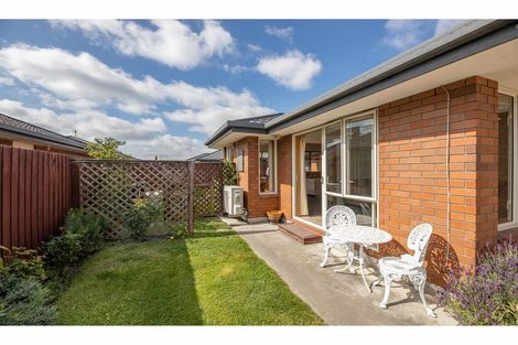 Photo of property in 30 Seymour Street, Hornby, Christchurch, 8042