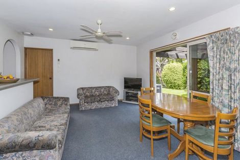 Photo of property in 19 Ben Nevis Drive, Broomfield, Christchurch, 8042