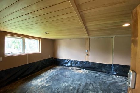 Photo of property in 18 Cambourne Road, Papatoetoe, Auckland, 2025