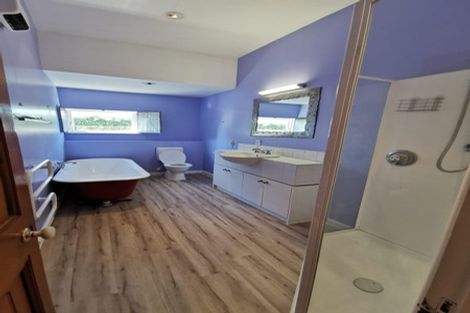 Photo of property in 16 Knowles Street, St Albans, Christchurch, 8052