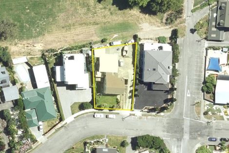 Photo of property in 3/12 John Street, Blenheim, 7201