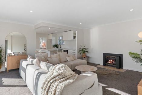 Photo of property in 15 Whitehall Street, Mairehau, Christchurch, 8013