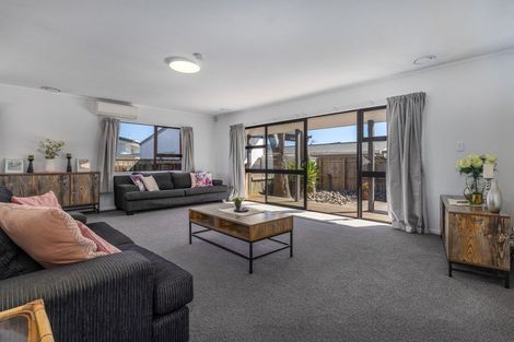 Photo of property in 86 Michael Road, Paraparaumu Beach, Paraparaumu, 5032