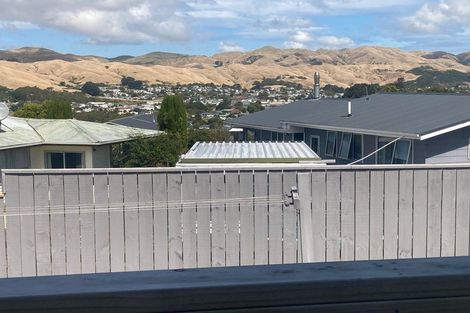 Photo of property in 8 Yemen Place, Ascot Park, Porirua, 5024