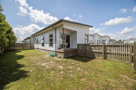 Photo of property in 16unit Ian Street, Koutu, Rotorua, 3010