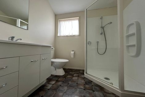 Photo of property in 2 Liverpool Street, Hamilton Central, Hamilton, 3204