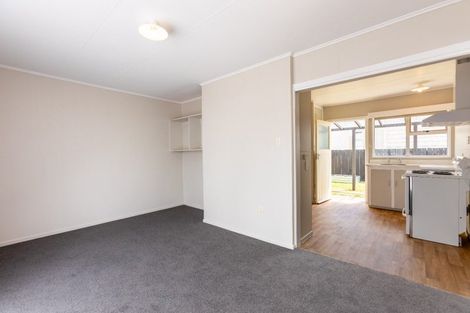 Photo of property in 2/222 High Street, Dannevirke, 4930