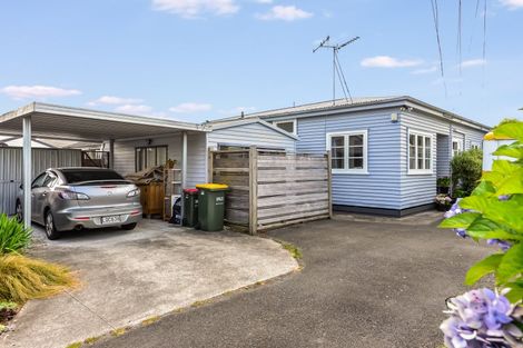 Photo of property in 4a Sunnyside Road, Nawton, Hamilton, 3200