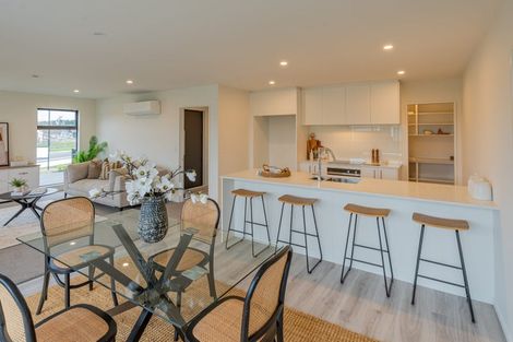 Photo of property in 35 Mcgarry Drive, Kaiapoi, 7630