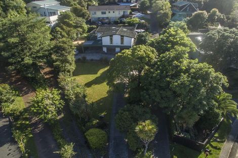 Photo of property in 13 Reynolds Place, Torbay, Auckland, 0630