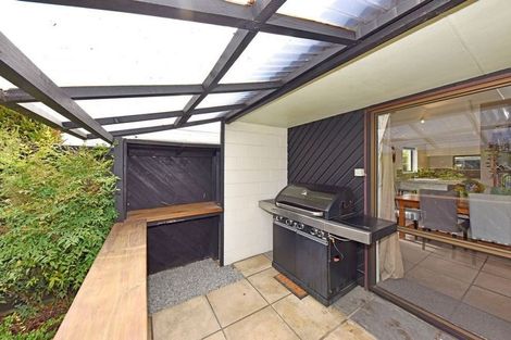 Photo of property in 58 Conway Street, Somerfield, Christchurch, 8024