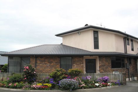 Photo of property in 4 Monopoli Way, The Wood, Nelson, 7010