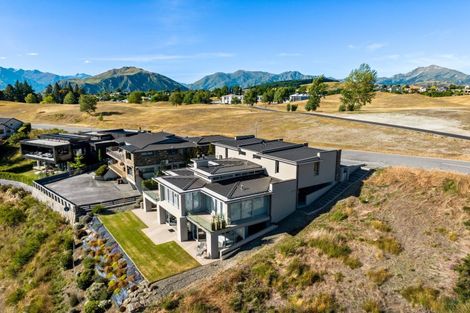 Photo of property in 76a Lismore Street, Wanaka, 9305