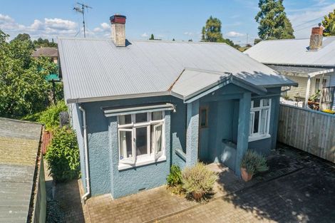 Photo of property in 20 Parr Street, Frankton, Hamilton, 3204