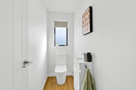 Photo of property in 23 Redhaven Rise, Netherby, Ashburton, 7700