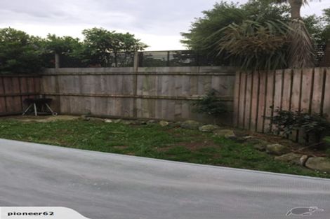 Photo of property in 27 Tuirau Place, Ilam, Christchurch, 8041