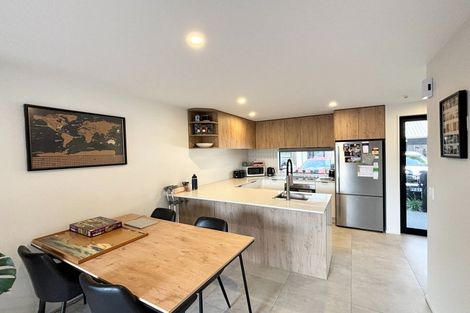 Photo of property in 9 Ward Street, Addington, Christchurch, 8024