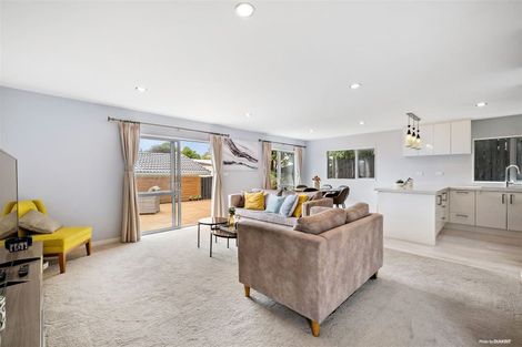 Photo of property in 24 Kellett Road, Ranui, Auckland, 0612