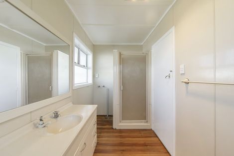 Photo of property in 7 Saint Lukes Place, Bader, Hamilton, 3206