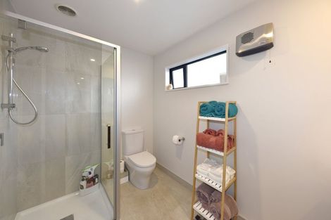 Photo of property in 4/32 Heywood Terrace, Richmond, Christchurch, 8013