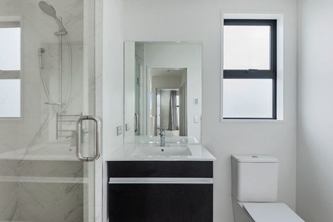 Photo of property in 3/43 Maxwell Street, Riccarton, Christchurch, 8041