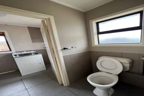 Photo of property in 538 Weymouth Road, Weymouth, Auckland, 2103