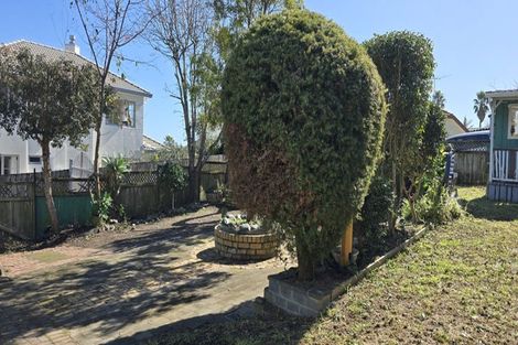 Photo of property in 755 Chapel Road, Dannemora, Auckland, 2016
