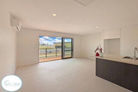 Photo of property in 12 Tara Lane, Manurewa, 2102